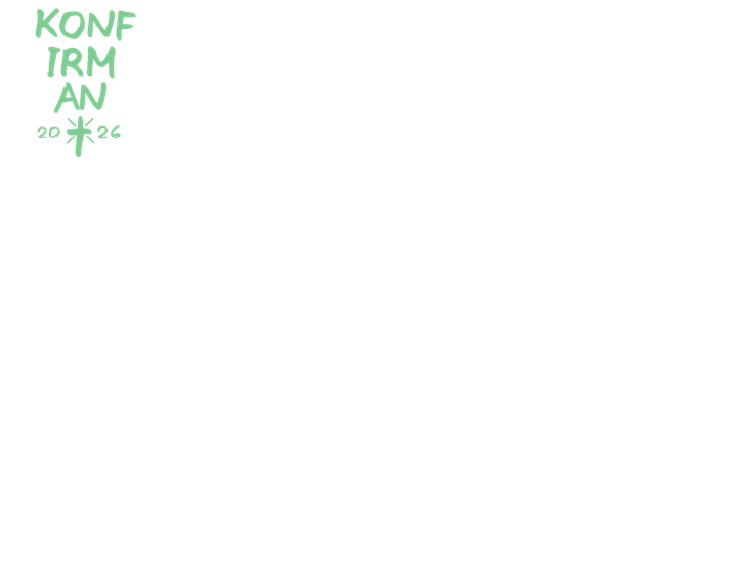 konfirmantlogo 2026